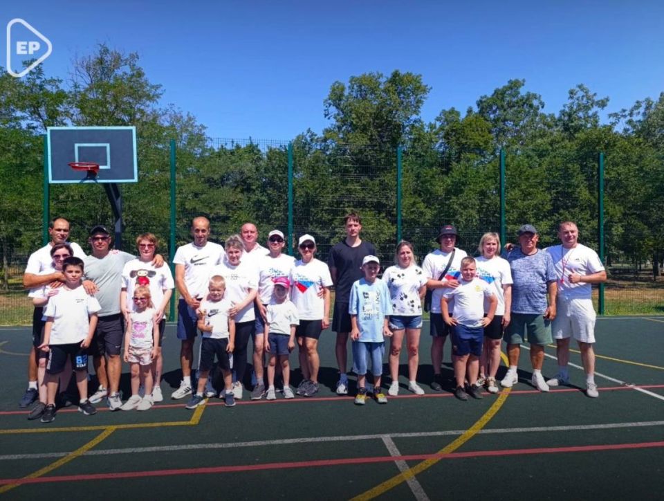 � ��������� ������ �������� �������� �� ��� �����, ����� � �������� ��� ��������� ������ ������