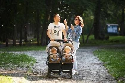 ������ ��������� ��������� � ���� �����, ����� � ��������