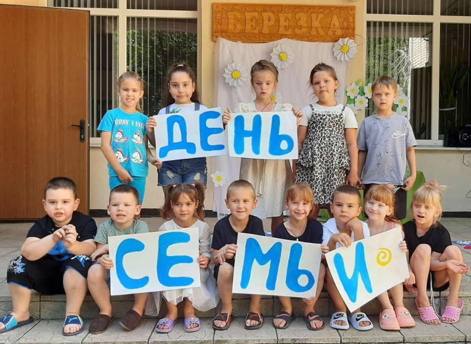  :  ,       ,          ,      ,   ...