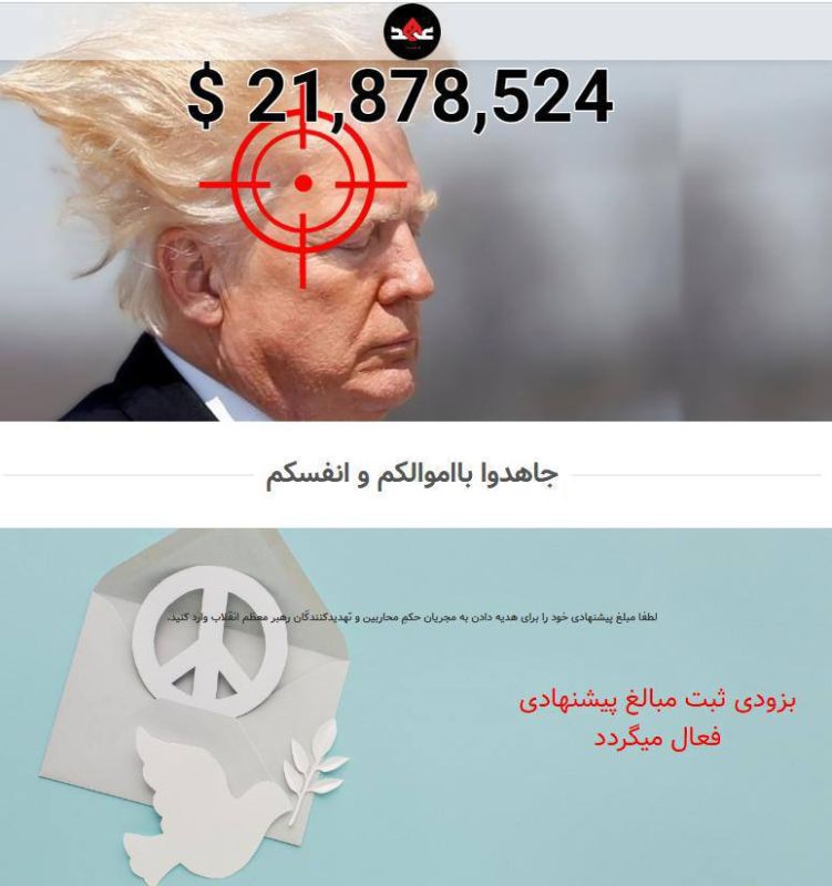 ���� �������� ���� �� ����� ������� �� ���������� ������