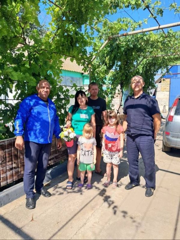 � ������ ���������� ������� "������� �����" � ������������� ���������� � ���� �����, ����� � ��������, ������������� �������� � ��������� ������������� ��������� ������ ������� �����߻ ���������� ����������� ����� � �����...