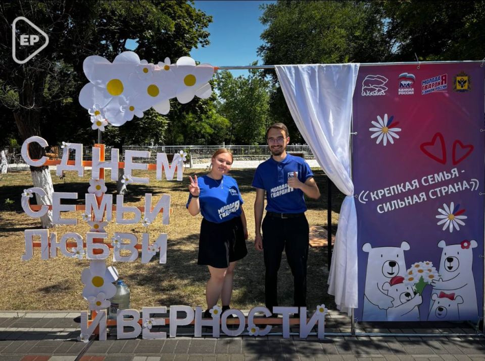 �� ��� �����, ����� � �������� ������� ������� � ���������� ������� ������������ ������������ ��������