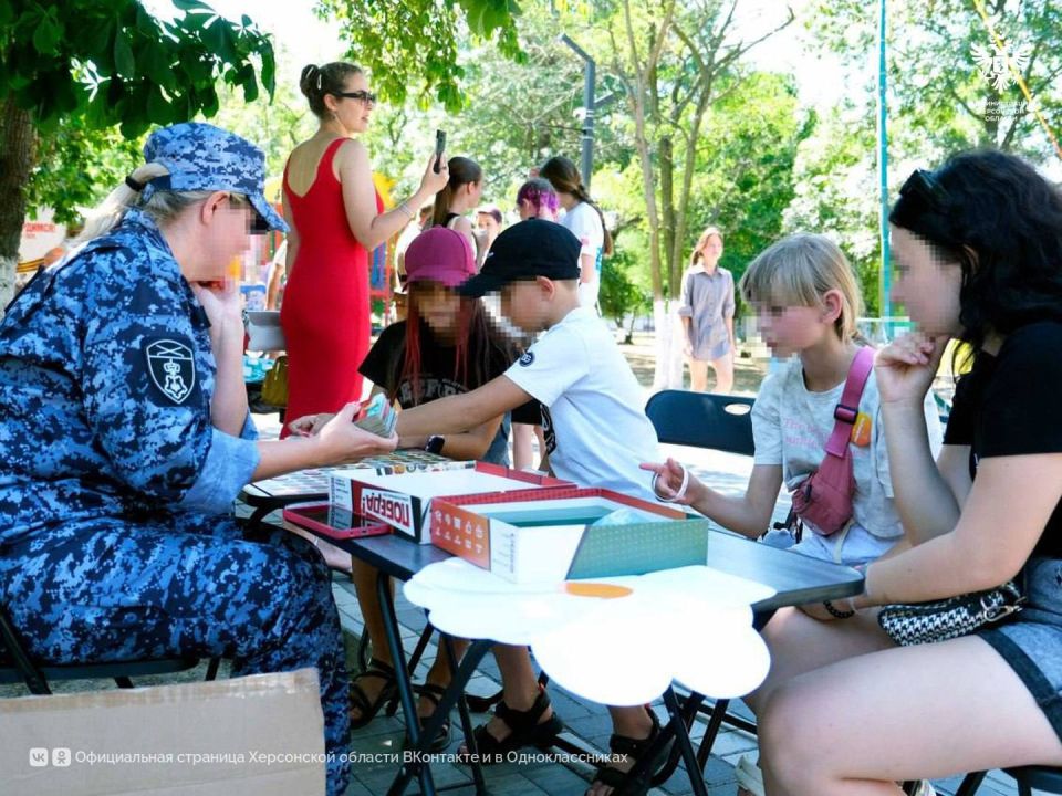 ������������ ������������ ����������� �������� � ����� ��� �����, ����� � �������� � ���������� �������