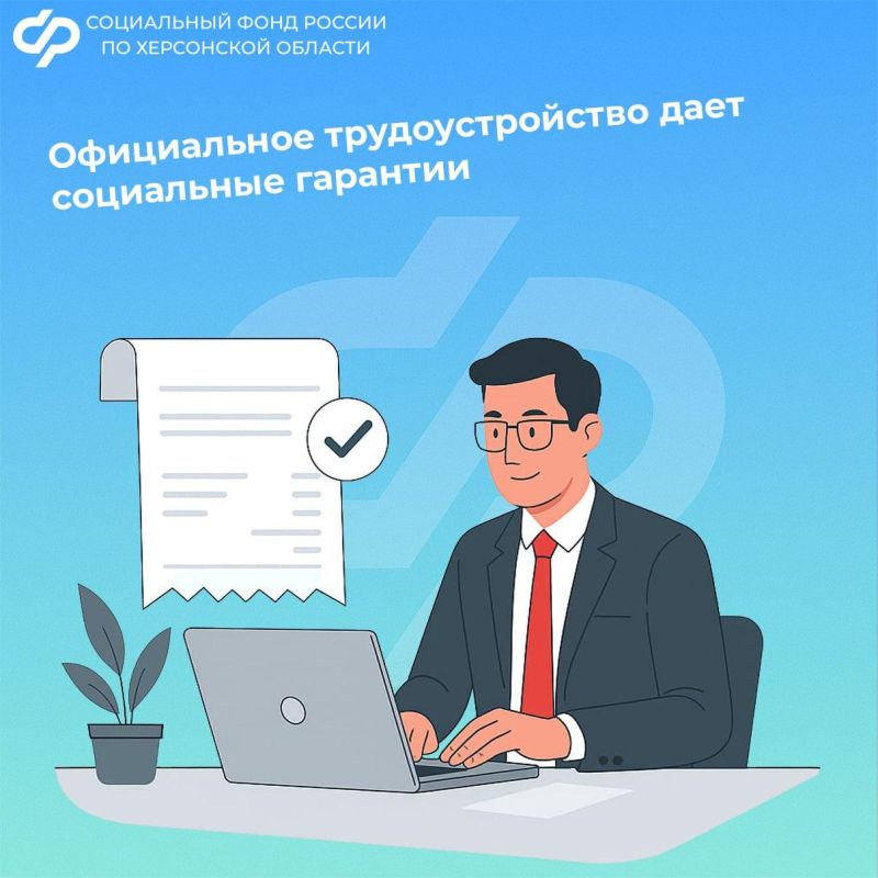 ������ ����� ����������� ���������������