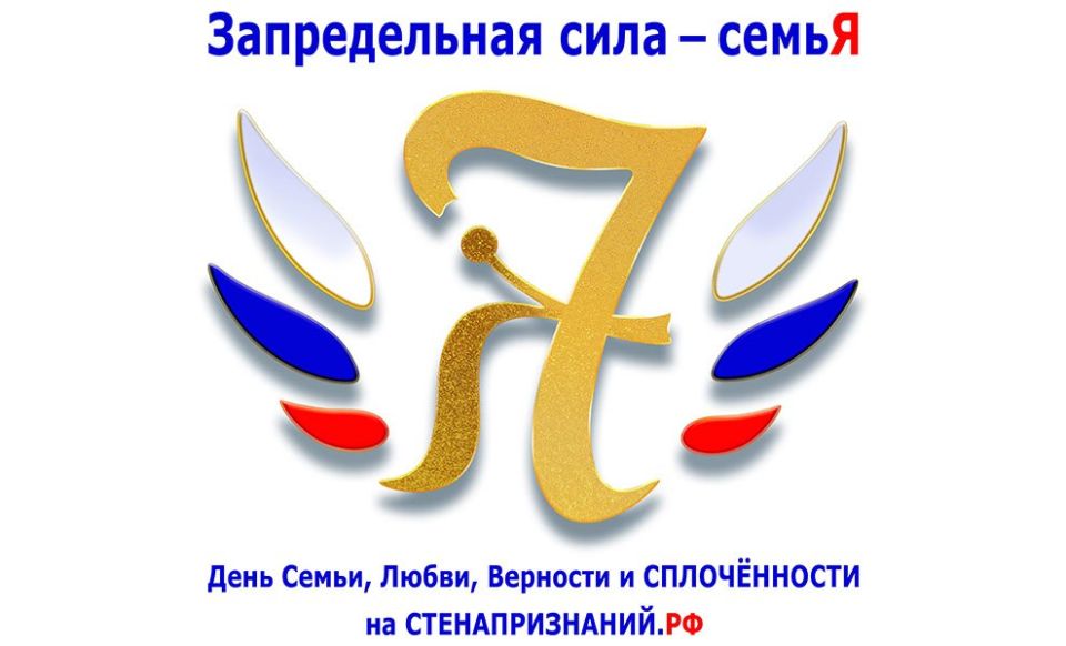 ������������ �������� ���������� ������� ������������ �������� ��������!