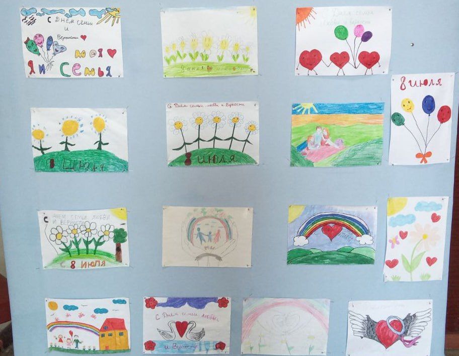 � ��������������� �������� ���� �������� �������� ���� �����, ����� � ��������