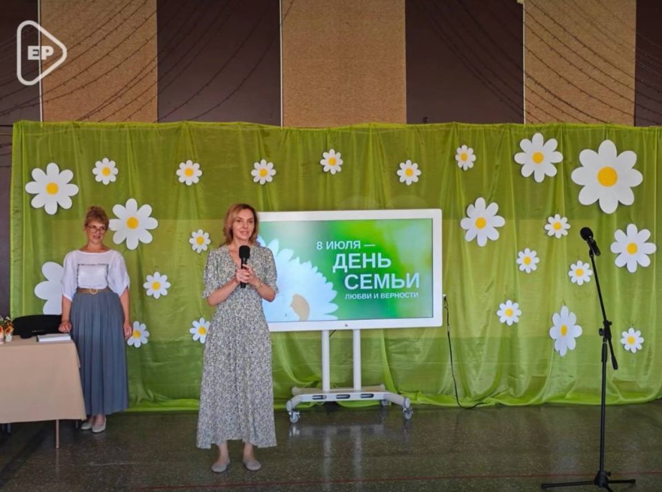 �������� ������������ � ������������� �������� - ����������� ����������� �� ��� �����, ����� � �������� � ������������, ���������������� � ����������������� �������