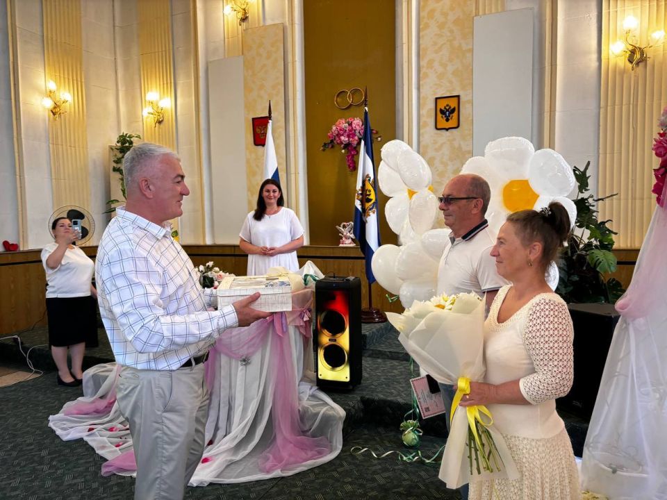 ����� �������: ����� ������ � �������� ������ �������� �������� 8 ����!