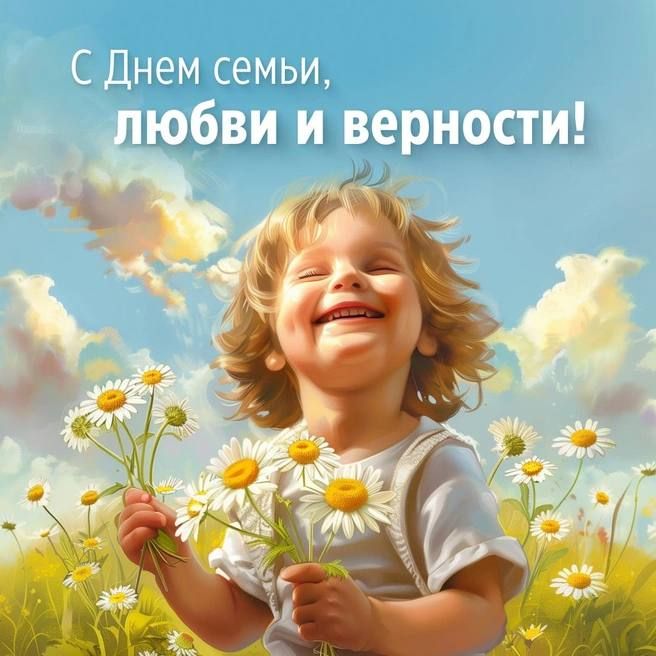 ��������, � ���� �����, ����� � ��������!