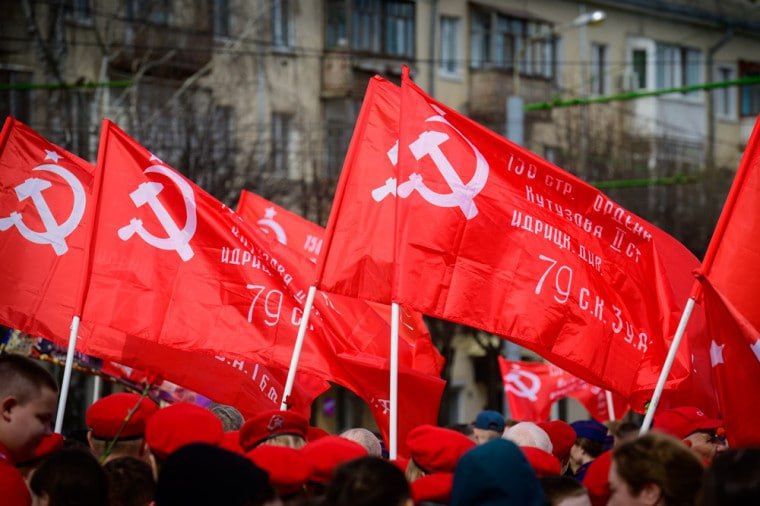 �� �������� ������� �� ������������: ������������� ����� ����� ������� �������