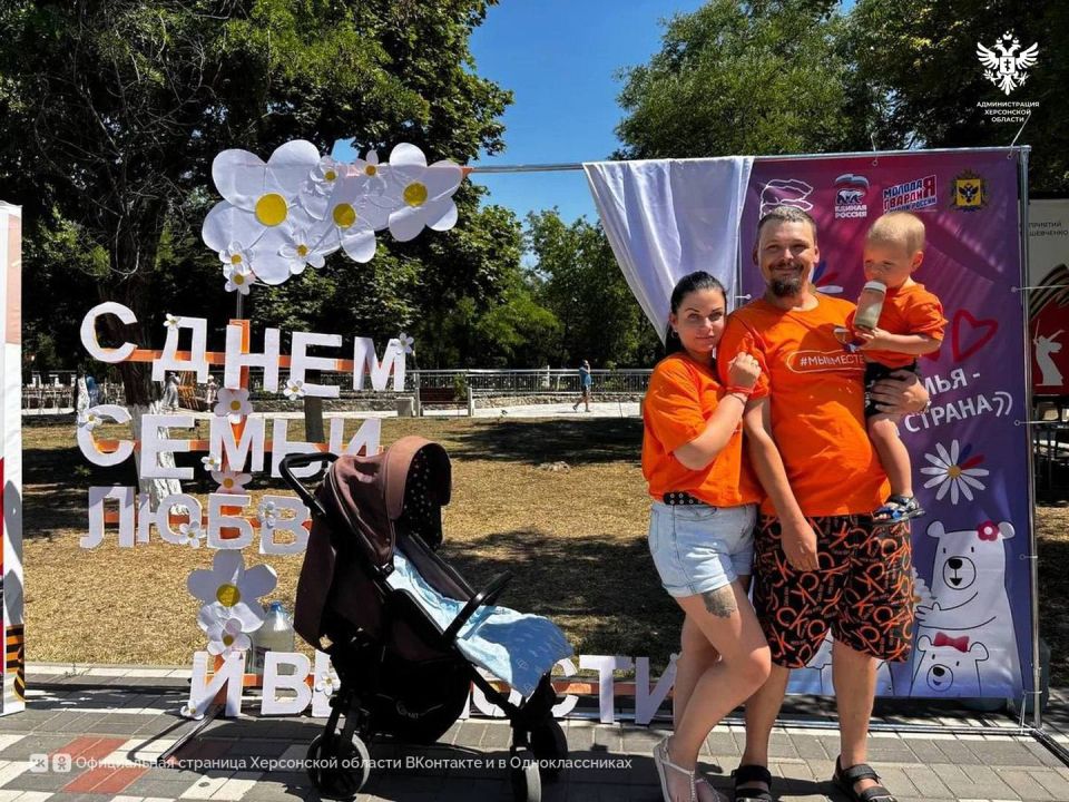 � ���������� ������� ������� ������� �������� ���� ����� � �������� ������� ������