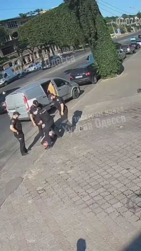 �� ������� ������������ �������������� "�����������"