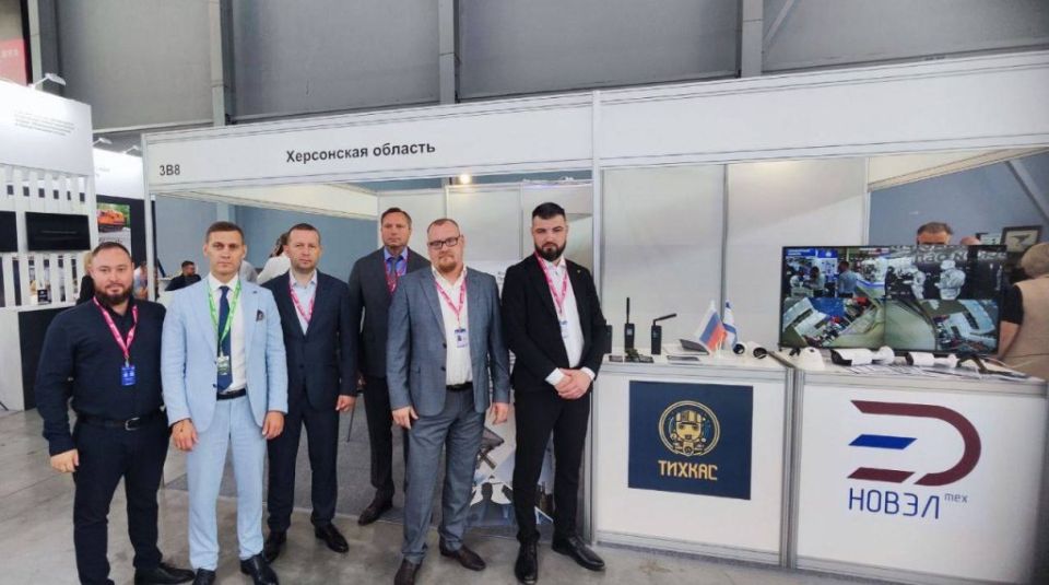 ��������� ���������� ������� ���������� ������ �� �������� ���������