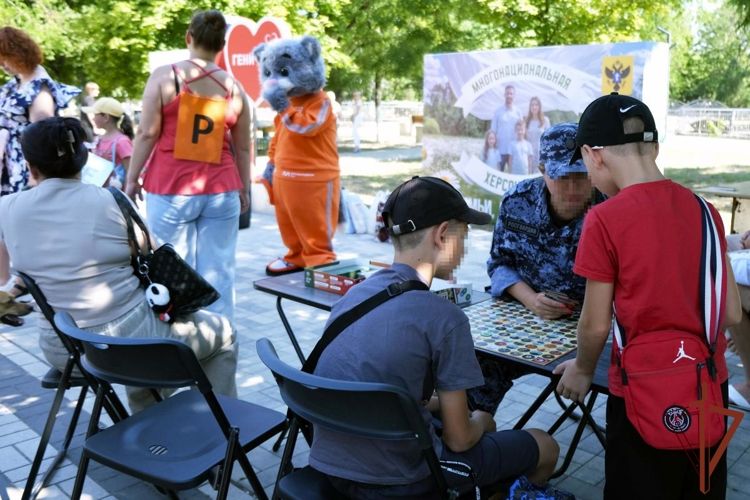 ������������ ������������ ����������� �������� � ����� ��� �����, ����� � �������� � ���������� �������