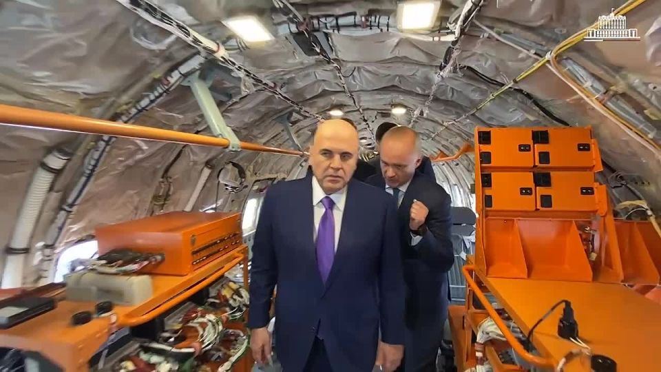 � ���������������� ��������� �������� �������-�������� ������� ��������� ����������� ������� ������� ������������ ��-114-300