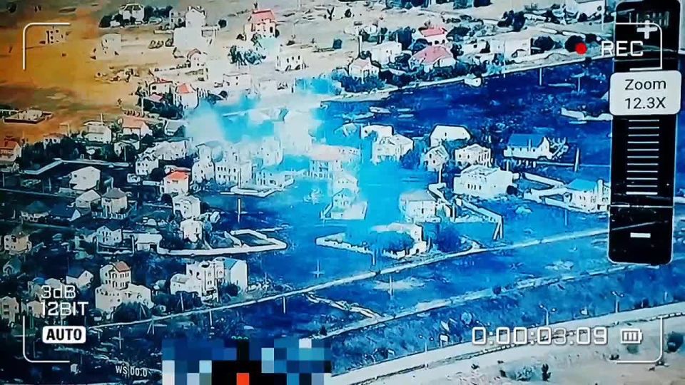 ���������� �����������.. ������ ���������� 18 �� �� "�����" �� ������ ��, ��� ��������� �� �� ���� ��������. �������� ������