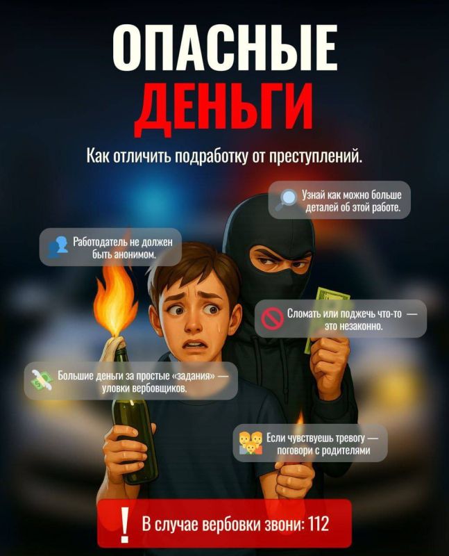 ���������� ��� �������?. ��������� ������� � ��������� ����� �������� ������: ���������������� ������, �������� �������, ������� ���-�� ��� ������� � ����� ������� ����������� ������� �������� ��� ���������, � �� ���...