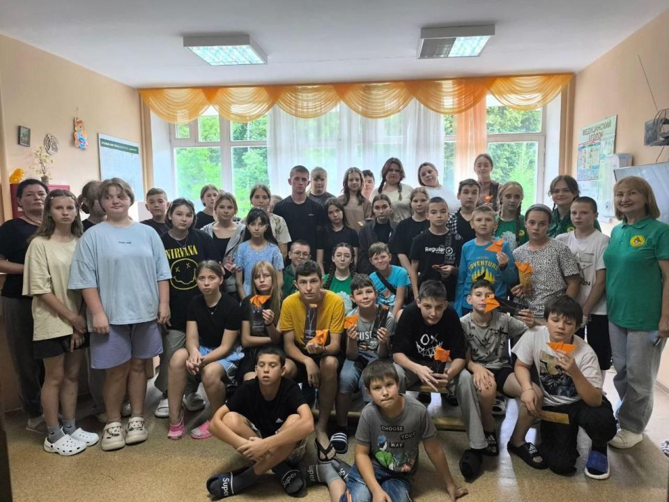 ���� �� ������������� ������ ������ ������ �� �������� � ����� � �������