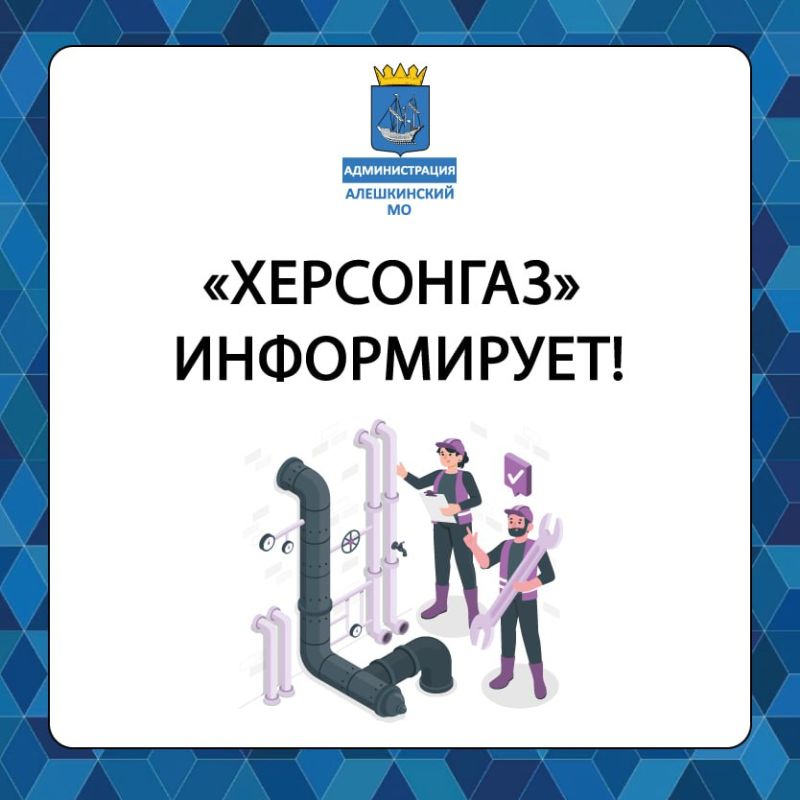 ��������� ����������� ������ ����