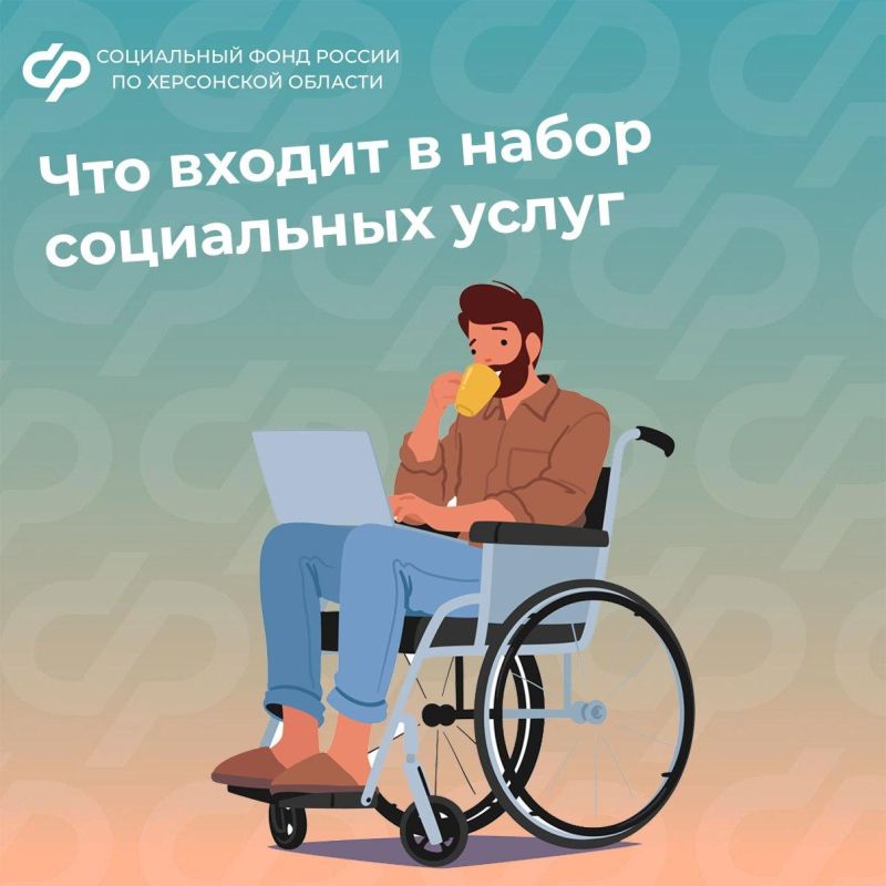 �� ���� ������� ����� ���������� ����� ��� ������� ���������� �������