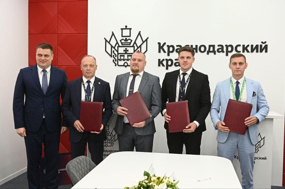 ��������� ��������������� ���������� � �������� � �������� ���������������� ������������� ��������