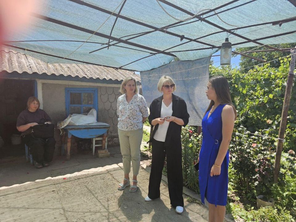 �������� �� ����� ������������������ � ������ �� ���� �������� ���������������� ������