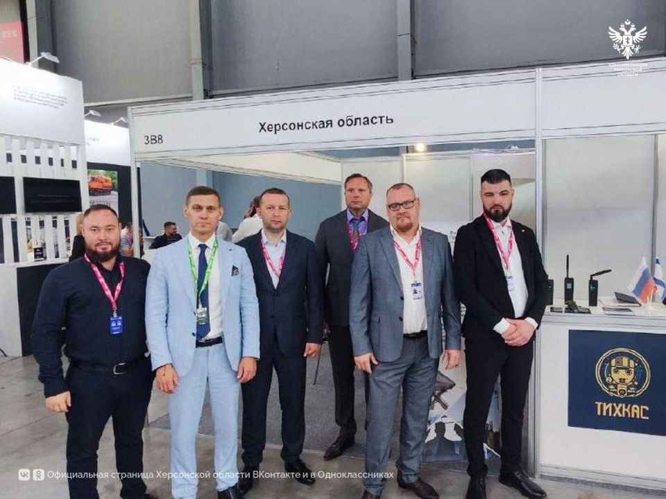 ��������� ���������� ������� ���������� ������ �� �������� ���������