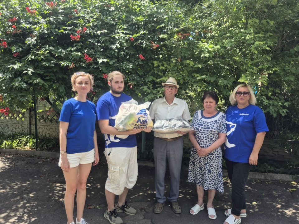 � ���� �����, ����� � �������� ��������� ������ ������� ������� � ������ � ��������� ����������� ����� ����� � ���� ������������� � ���� ��������, ������� ���� �� ����� ���� �� ���� � 1978 ����