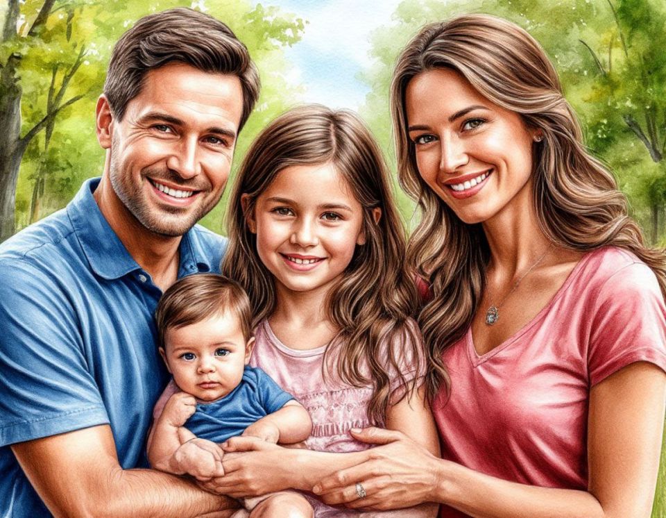 �����������: ������� ������ � ����� ���������� �������!