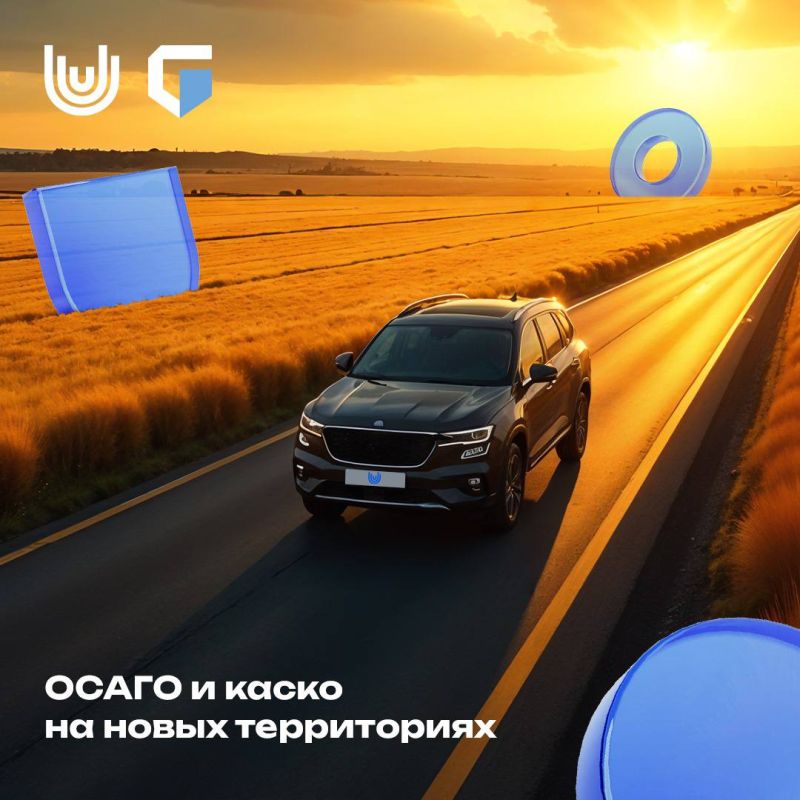 ��� ������� ����� ��� �����