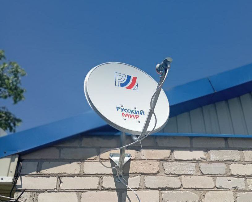 ����� ��������: �������� ��� ������ ���������� ����������