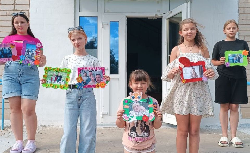 � ���������� �������� ���� �������� ������ ������-�����, ������������ �� ��� �����, ����� � ��������