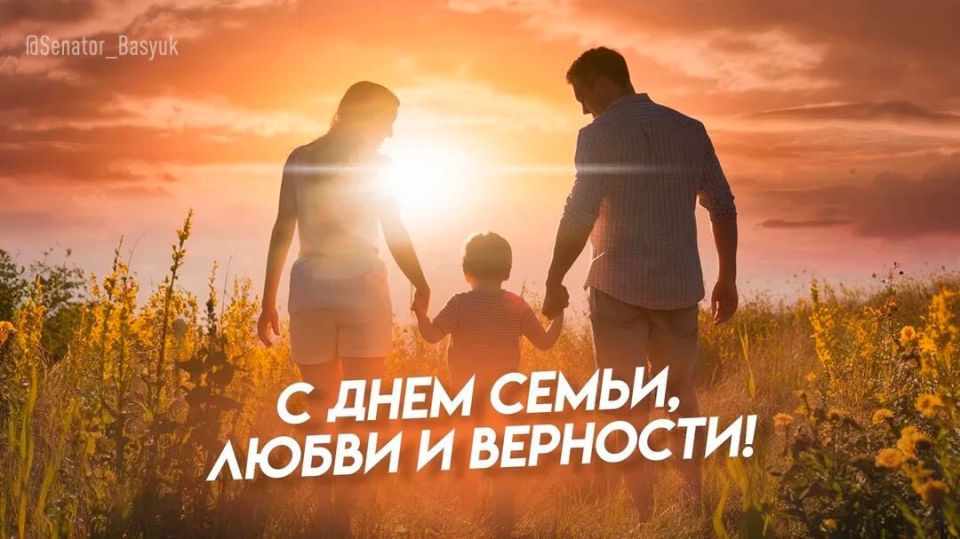 ���������� �����: � ���� �����, ����� � ��������!