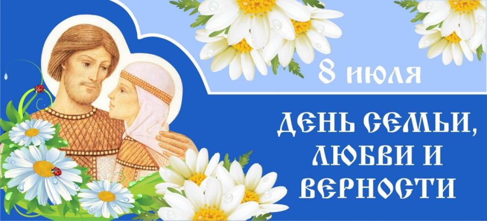 ���� ��������: ��������� ������ � ����� ����������� �������������� ������!