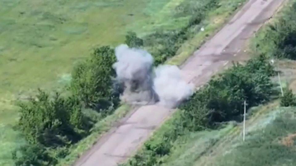 ���������� ����� ����� ������� ����� �� �������� ��� � ������� ������� �������