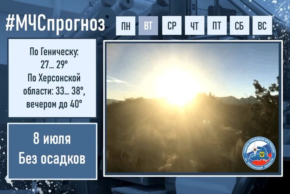 #����������. ���� � ������ �������� ���������: