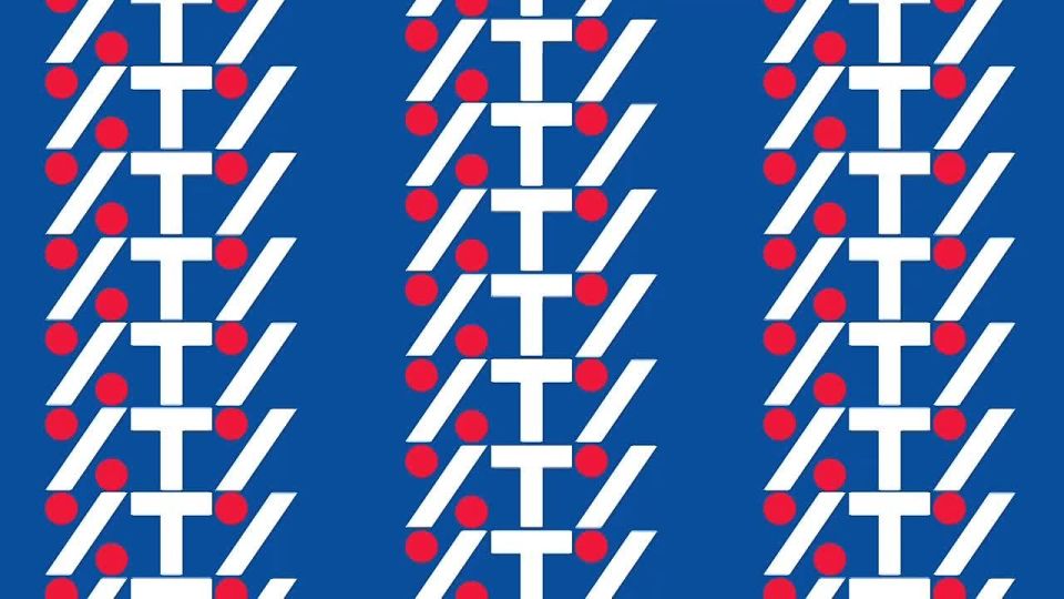 ��������� �����������!. ���������� ����������� ����������� ���������� � �������� ���������� �������� ����� ����������� �����