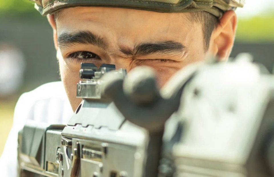 ���������� �� ��������!. �� ���� ��� �� ���� �������� ������ ������ ������ ���������� ������� ������� ��� 50 ����� ������-������ �� ����������� �������� � �����-����