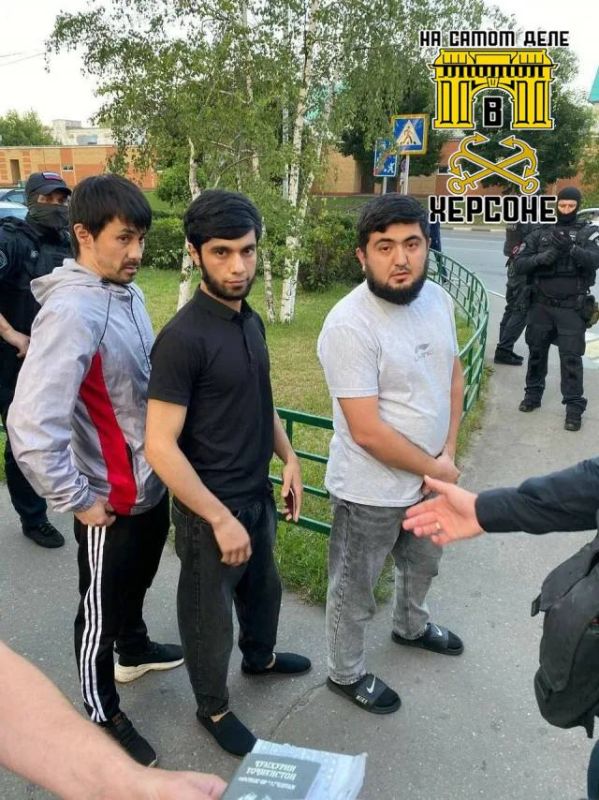 ������ ���� ������������ ����������� ���������� � ������