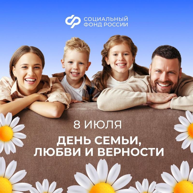 ��������� ����������� ����� ������ �� ���������� ������� ����������� ��� � ���� �����, ����� � ��������!