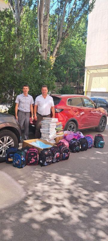 ��������� �� ���������� ��������� � ���������� �������