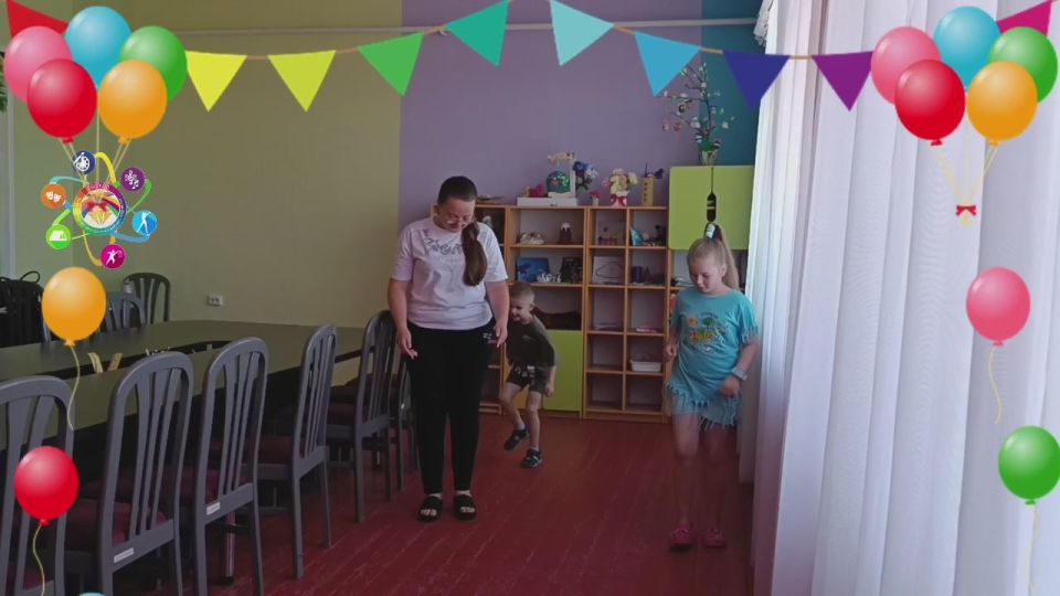 ���� �� �� "���������� ����� �������� � ���������� ����������" ������ ������� �� ������������� ����� "������-�������"