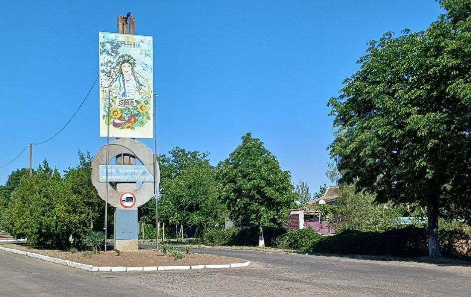 � �������� ������������ ��������� ��������