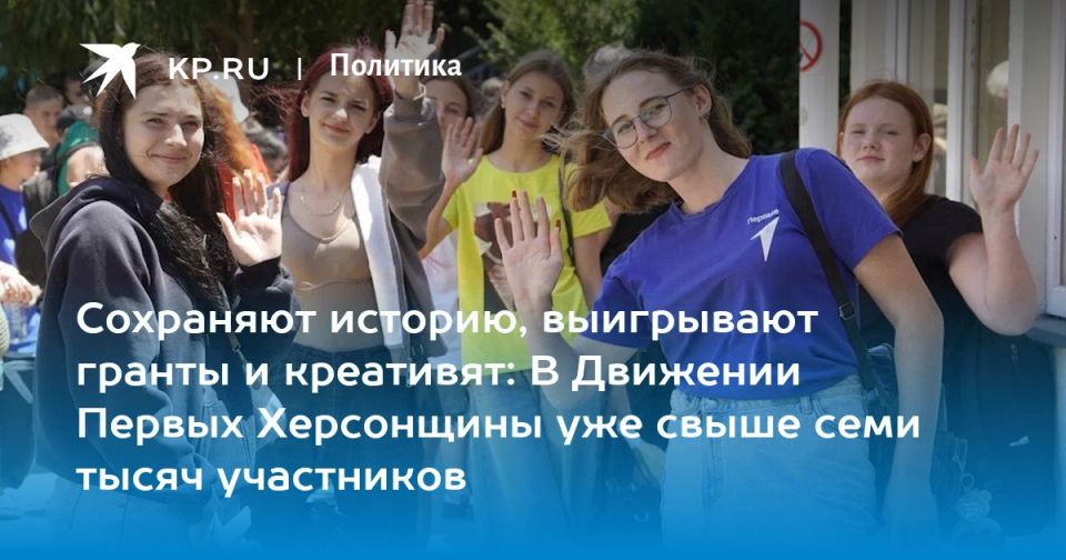 ����� ��� ������� ������� ��������� ���� ����� � ����� �������� ������