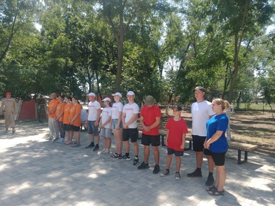 � ���������� ������� ������ ������������ ���� ��������� ��������, ����������� ��� �����, ����� � ��������!