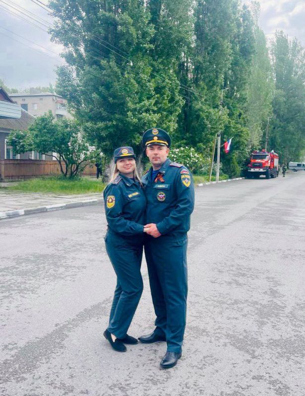 ������ �����, ����� ���� ������