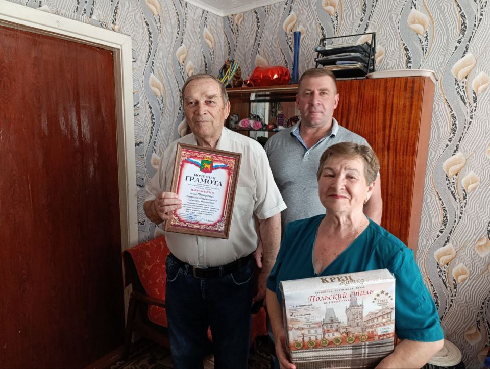 08 ���� 2025 ���� ������������ ������ ��������� ����������������� �������������� ������, ���� ������ ������� ������� ���������� ������ ���������� ��������� � ���� �����, ����� � �������� ����� ��������� �������� �����������...