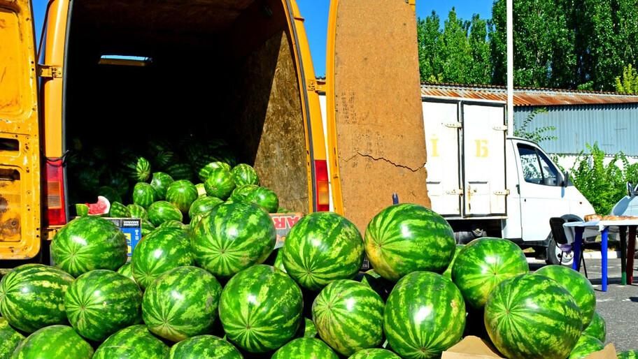 ���������� ��� �������� ������������� ��� �������� ���������� �������