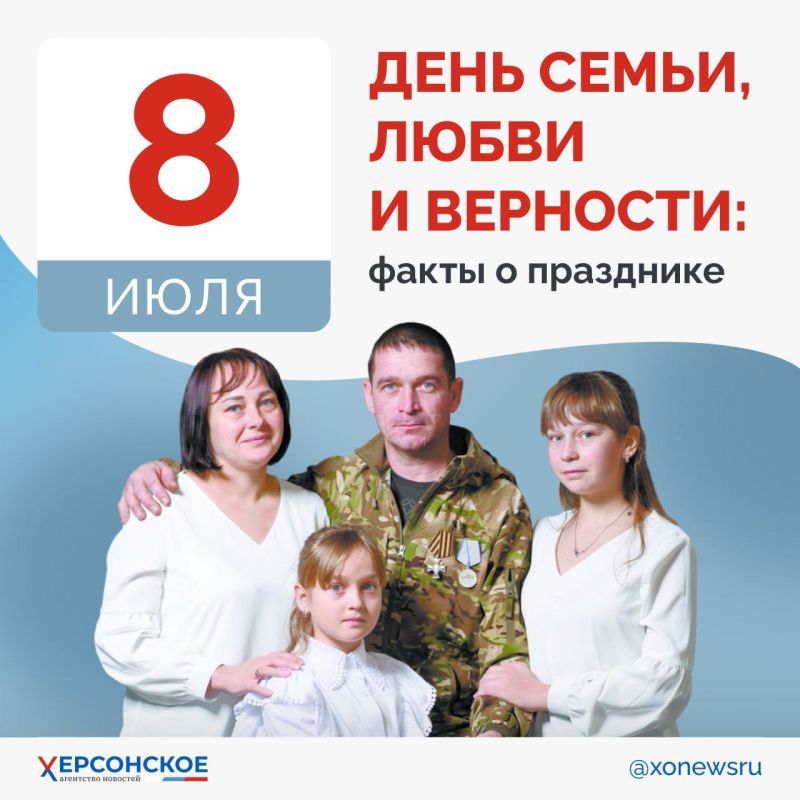 � ��� ����� ������� �����! ��������� ���������� �� ����� � �������� ����������� ����� ����������� ��������, ����������� ������������ � �������