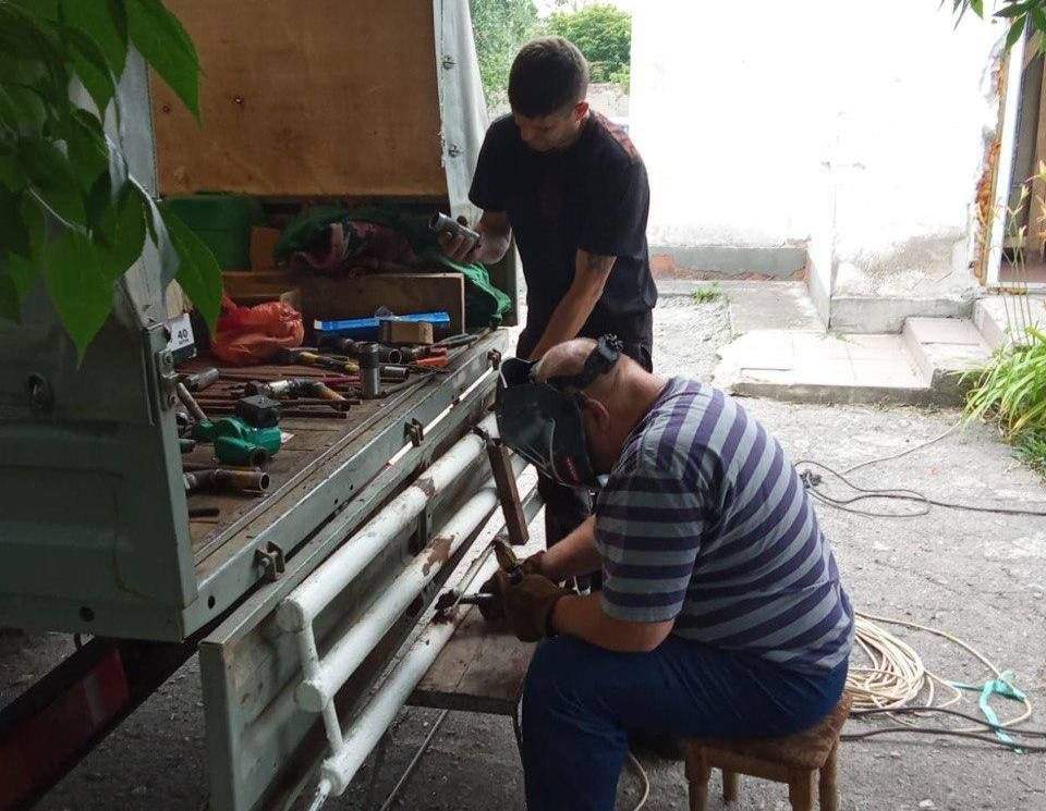 ����������� �� ������ ��������� ������ � ��� ����������� ������